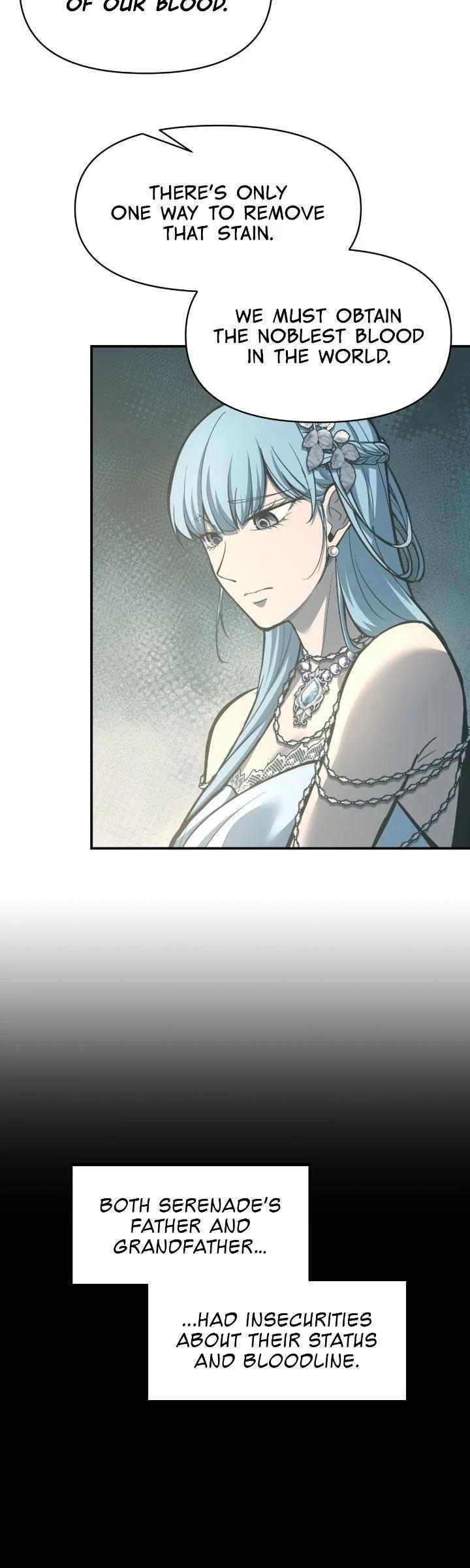 Tyrant of the Tower Defense Game Chapter 130