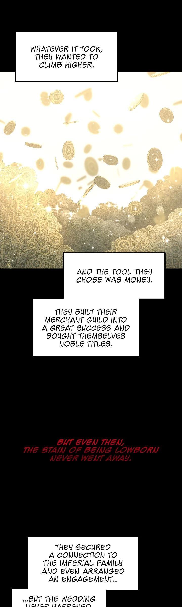 Tyrant of the Tower Defense Game Chapter 130