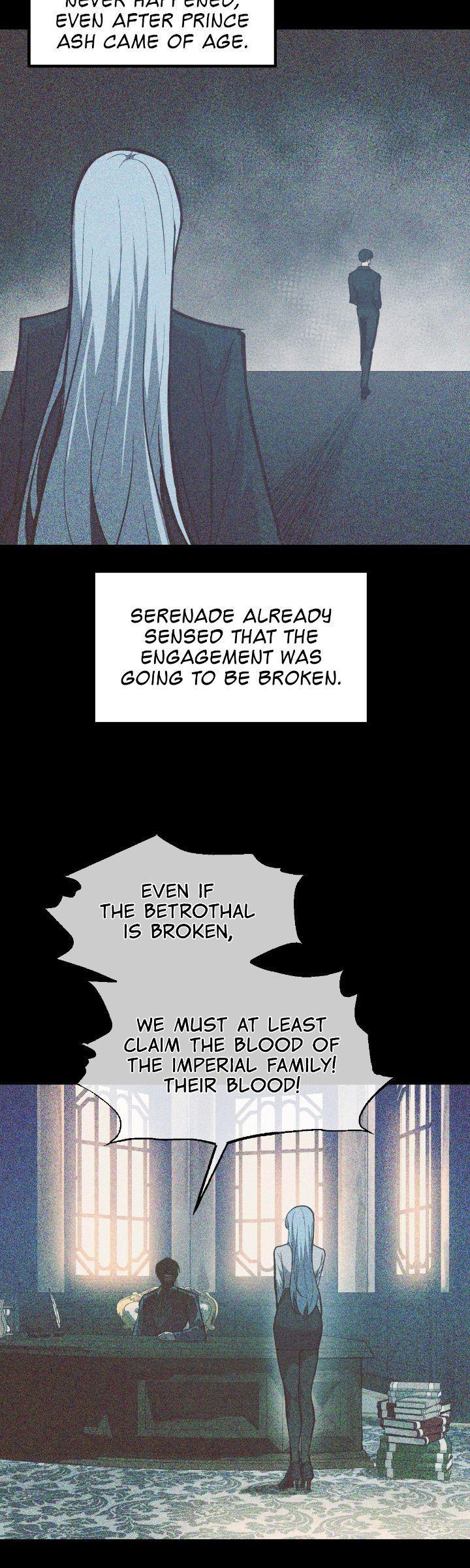 Tyrant of the Tower Defense Game Chapter 130