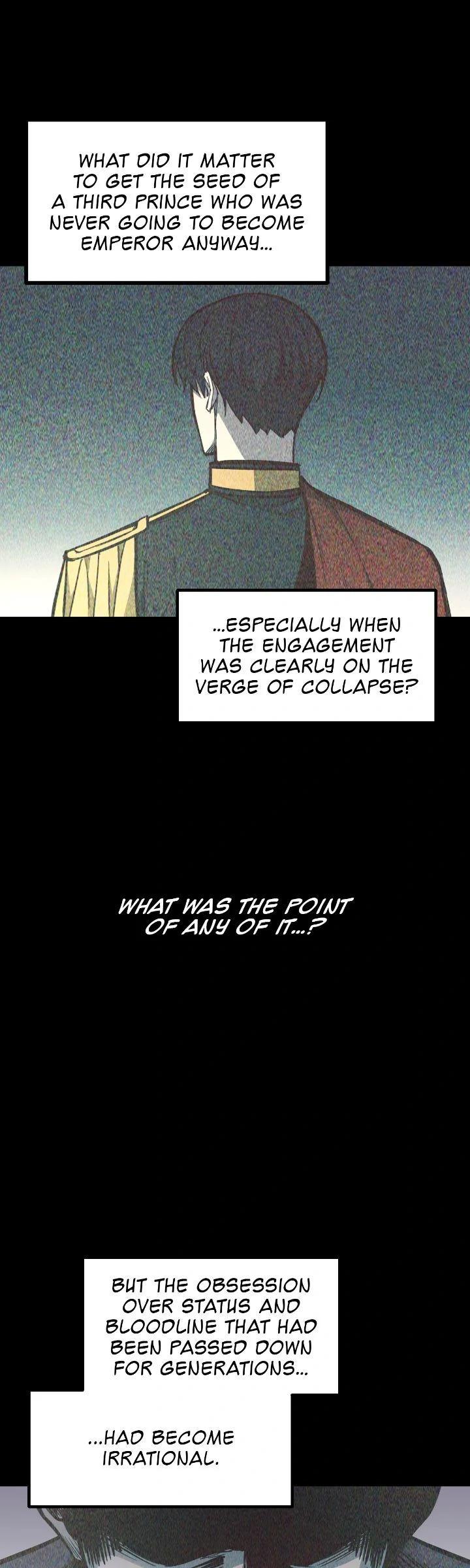 Tyrant of the Tower Defense Game Chapter 130