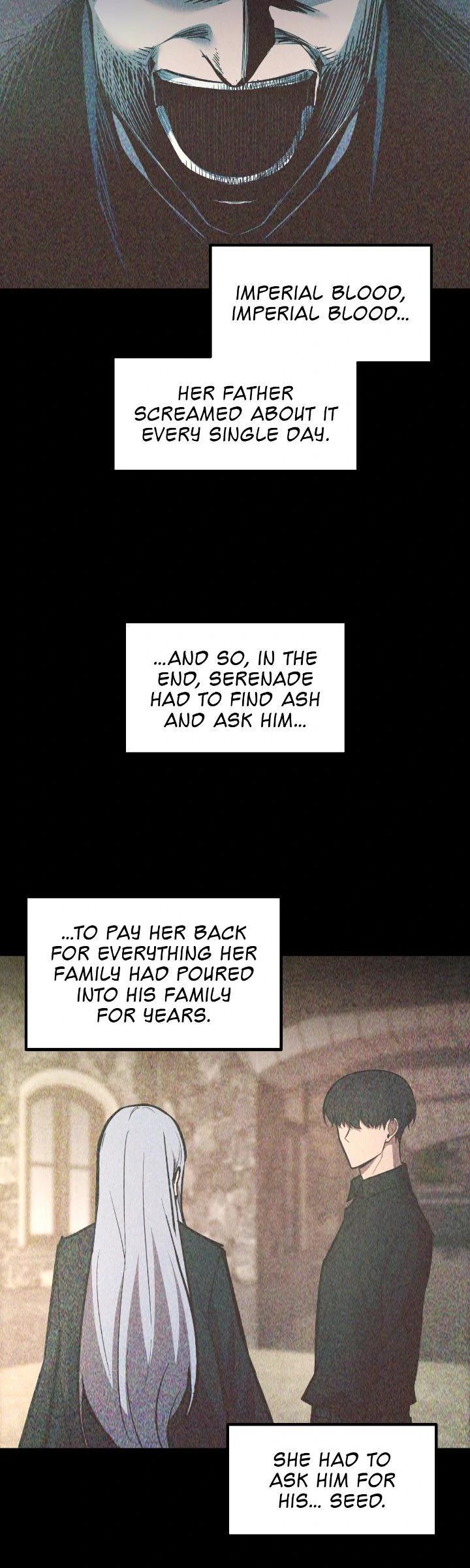 Tyrant of the Tower Defense Game Chapter 130