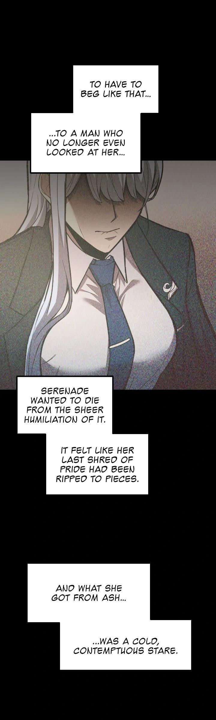 Tyrant of the Tower Defense Game Chapter 130