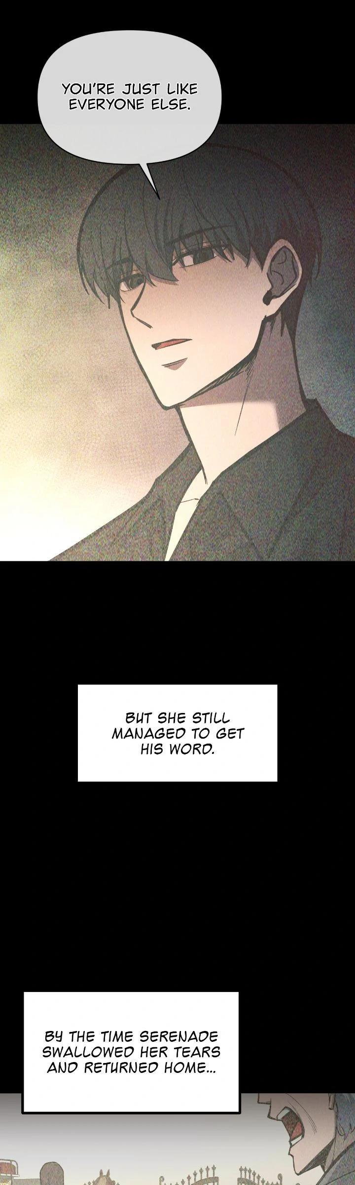 Tyrant of the Tower Defense Game Chapter 130