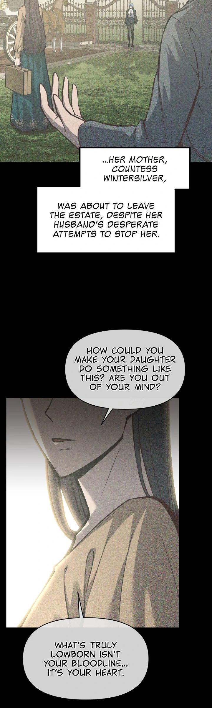 Tyrant of the Tower Defense Game Chapter 130