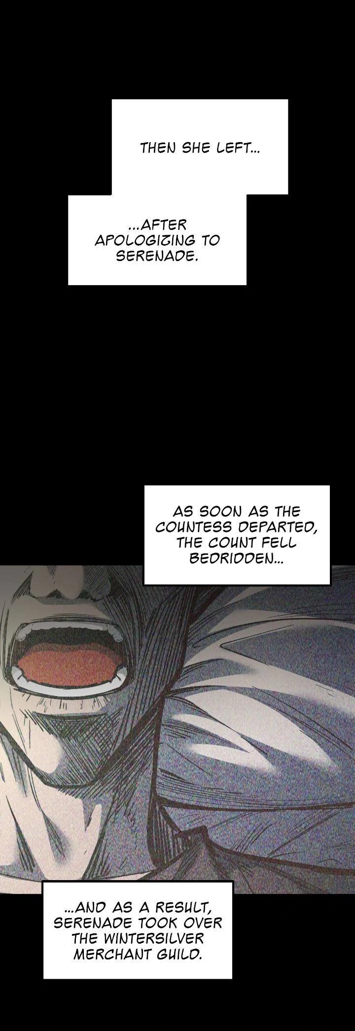 Tyrant of the Tower Defense Game Chapter 130