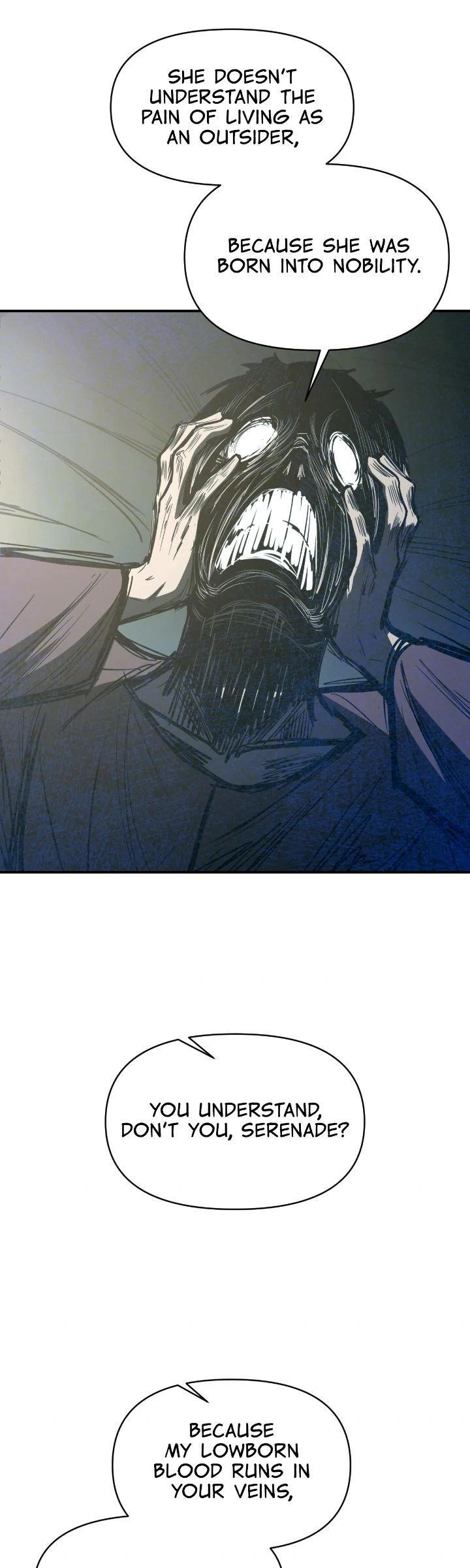 Tyrant of the Tower Defense Game Chapter 130