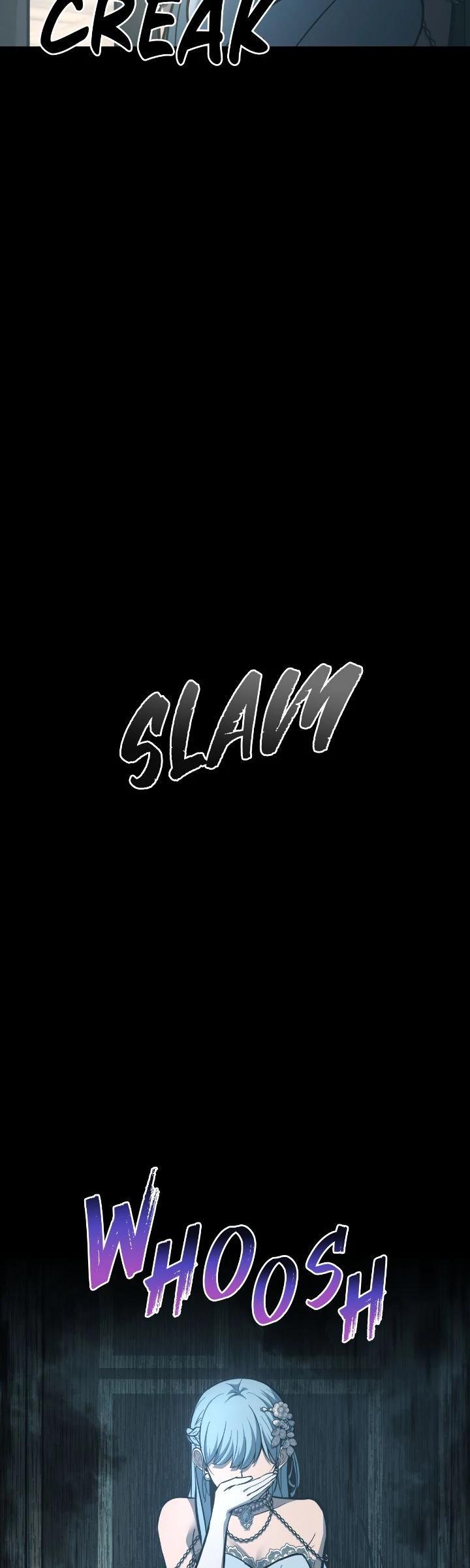 Tyrant of the Tower Defense Game Chapter 130