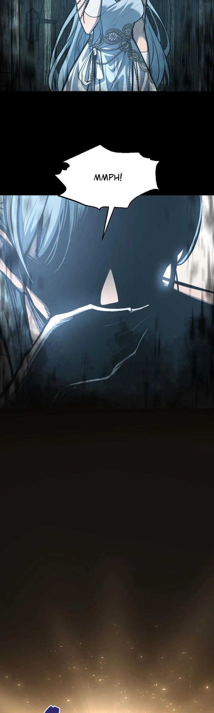 Tyrant of the Tower Defense Game Chapter 130