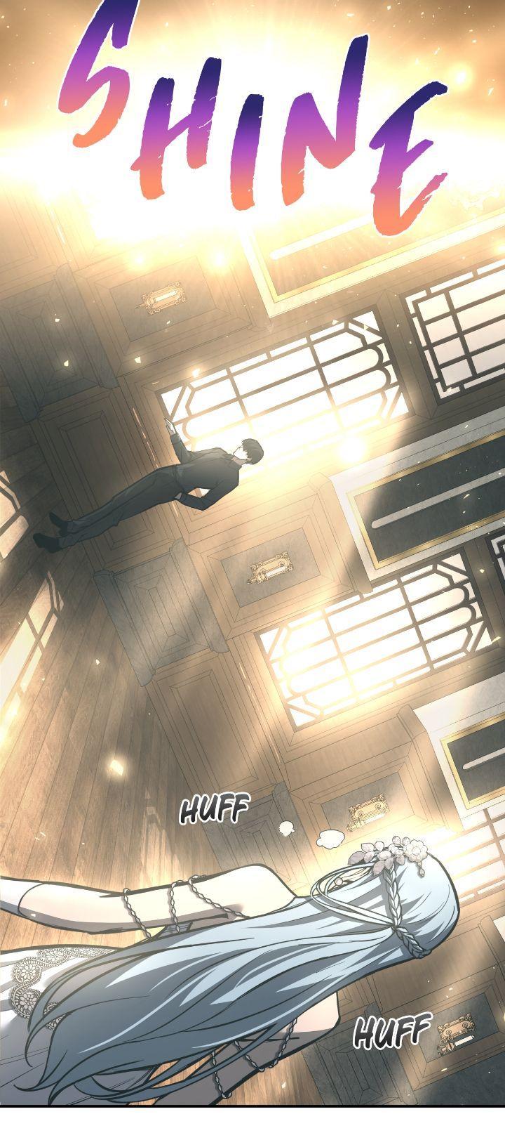 Tyrant of the Tower Defense Game Chapter 130