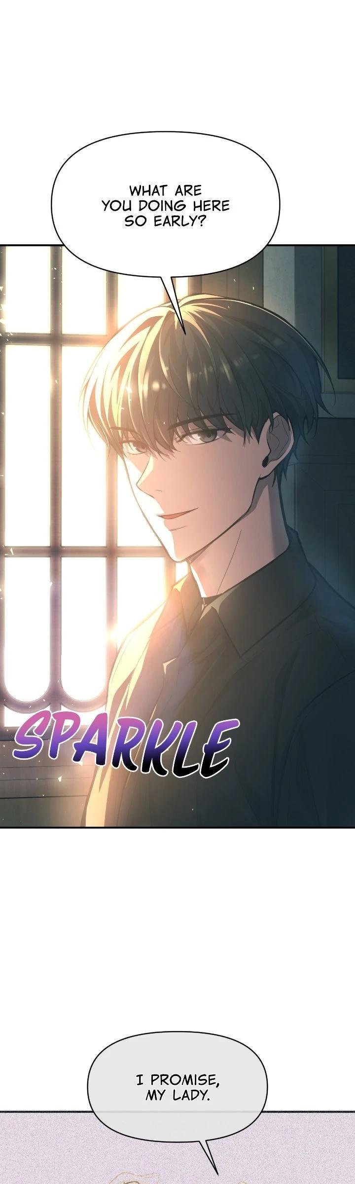 Tyrant of the Tower Defense Game Chapter 130