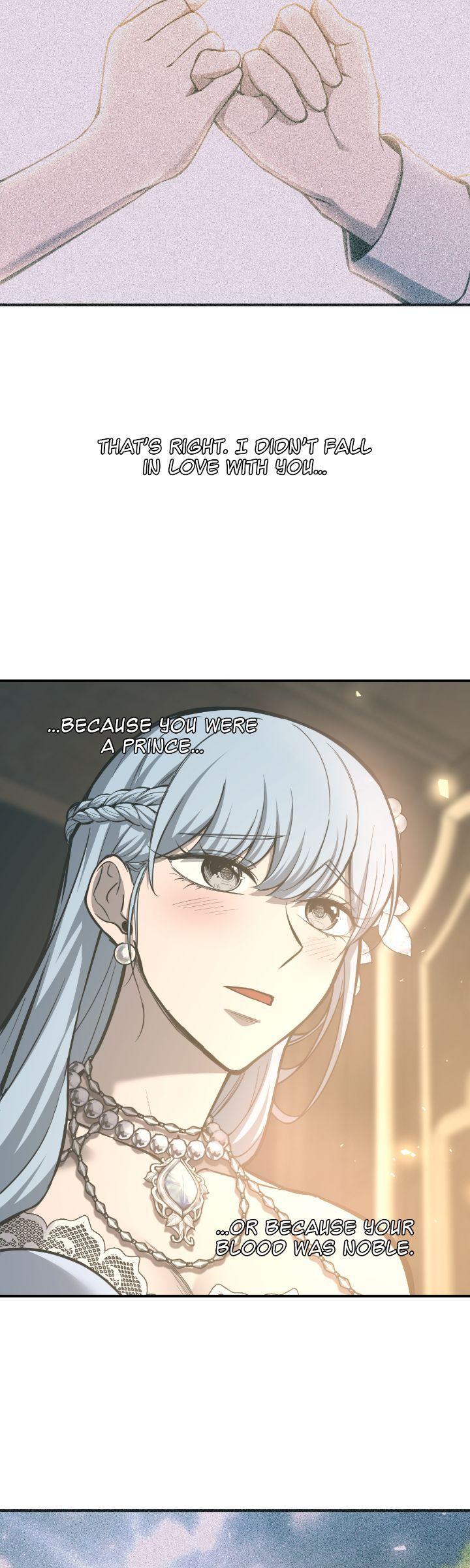 Tyrant of the Tower Defense Game Chapter 130