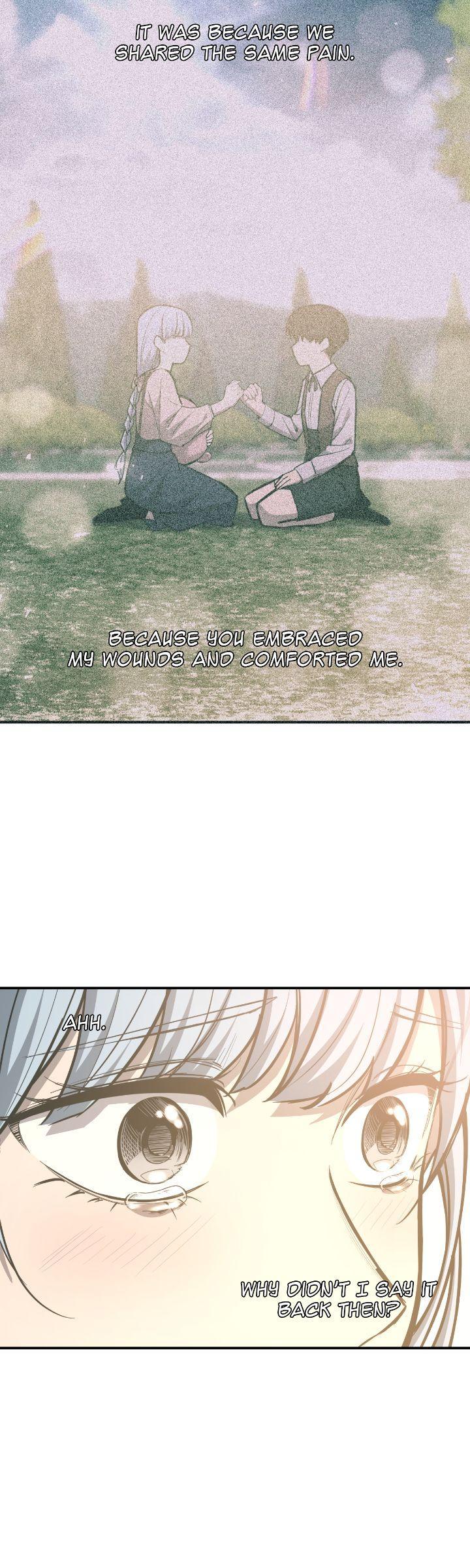 Tyrant of the Tower Defense Game Chapter 130