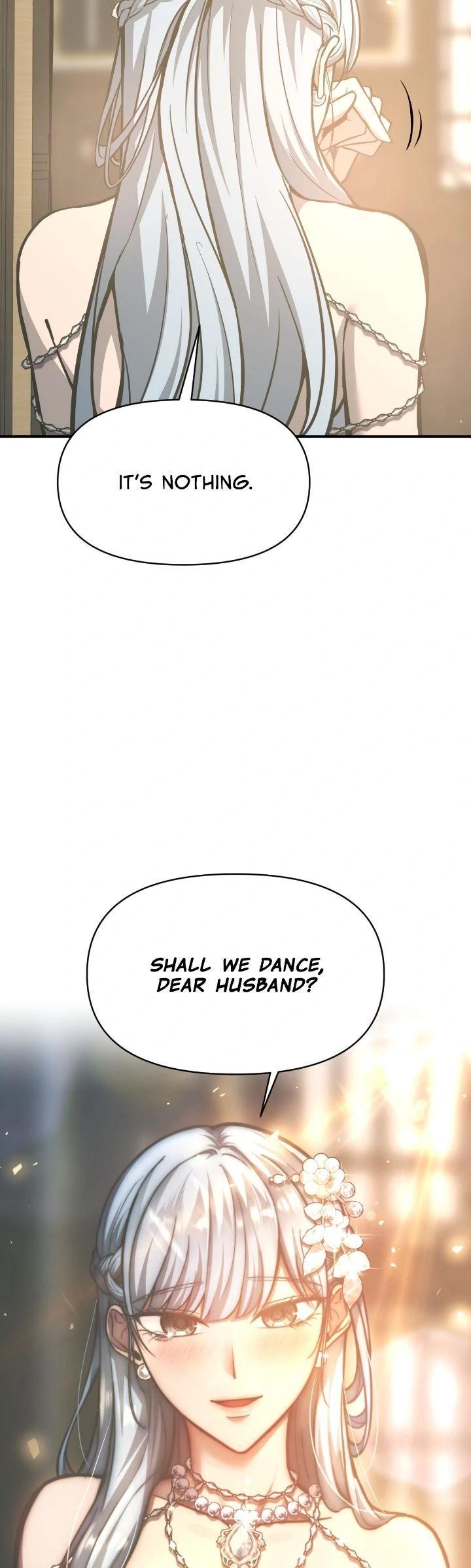 Tyrant of the Tower Defense Game Chapter 130