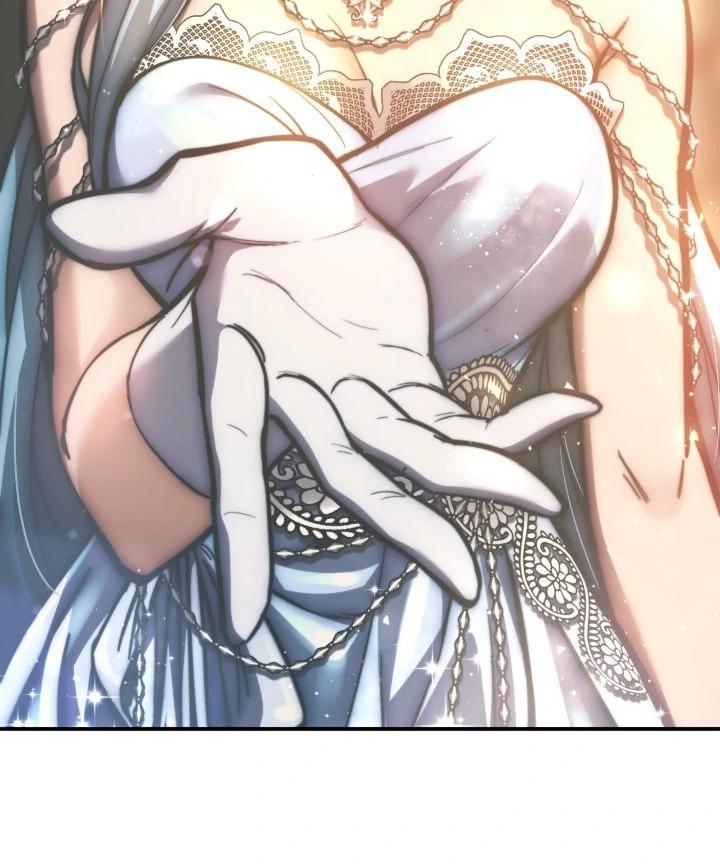 Tyrant of the Tower Defense Game Chapter 130