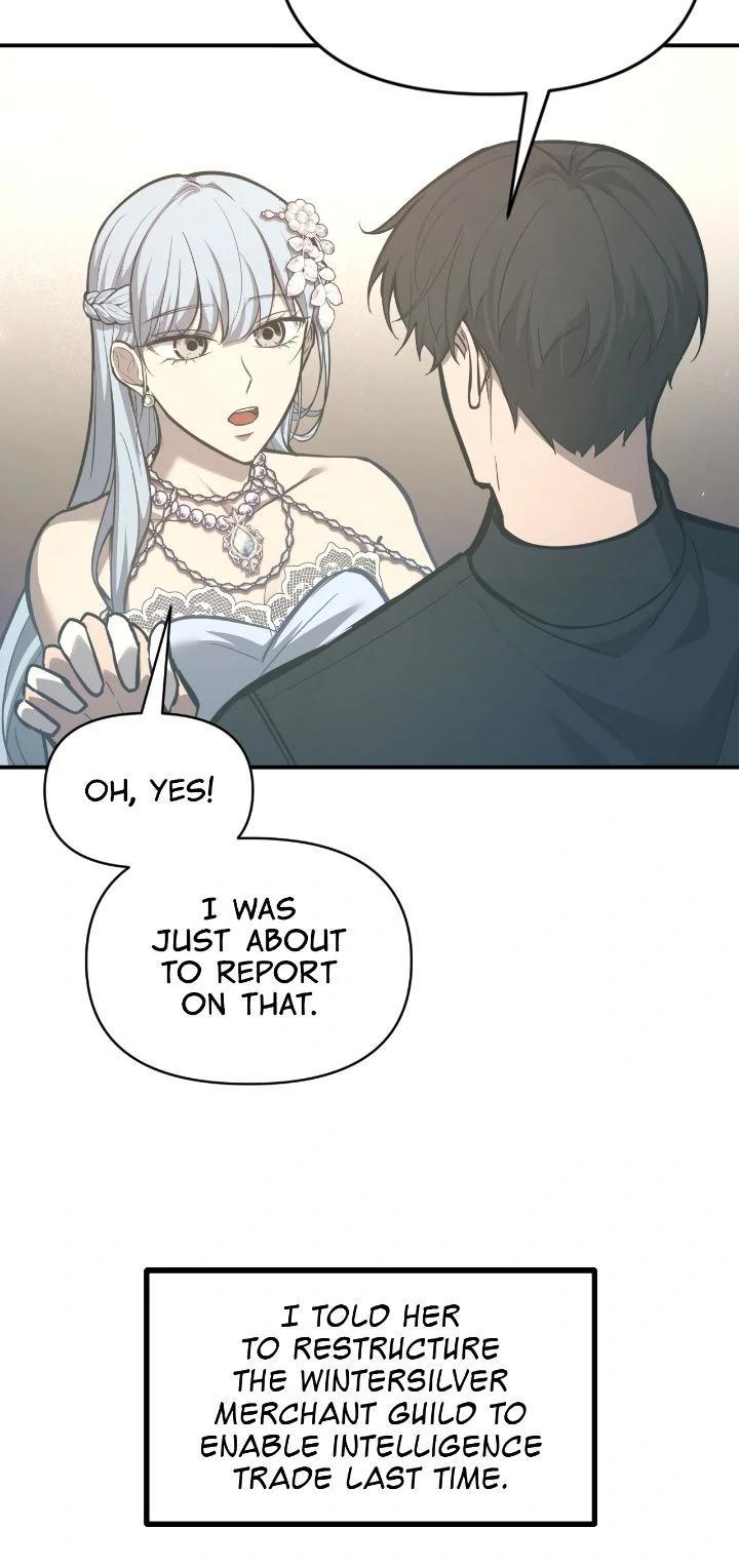 Tyrant of the Tower Defense Game Chapter 132