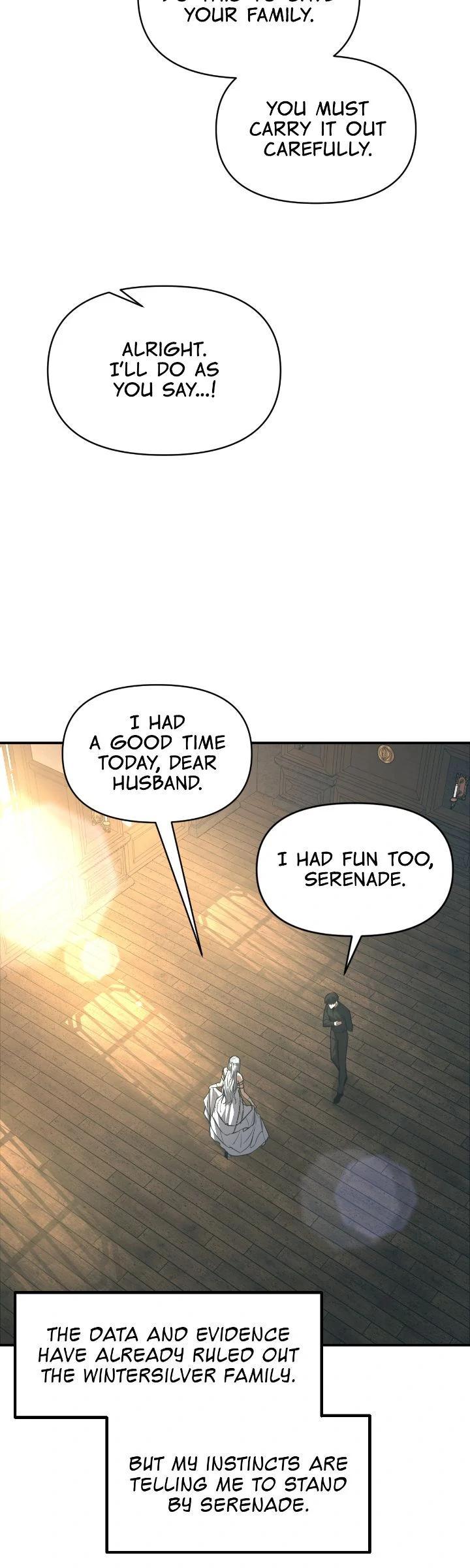 Tyrant of the Tower Defense Game Chapter 132