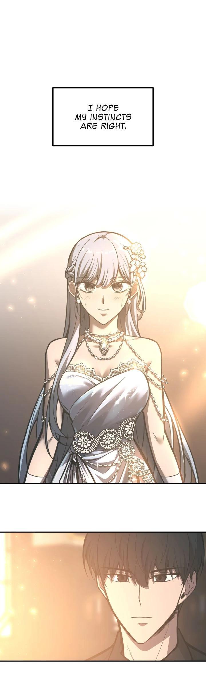 Tyrant of the Tower Defense Game Chapter 132