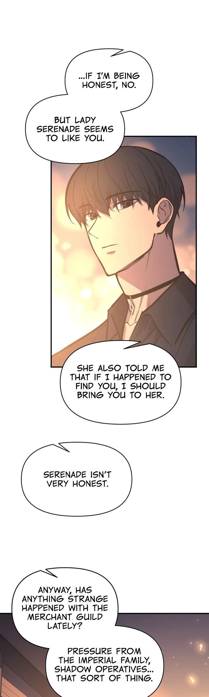 Tyrant of the Tower Defense Game Chapter 132