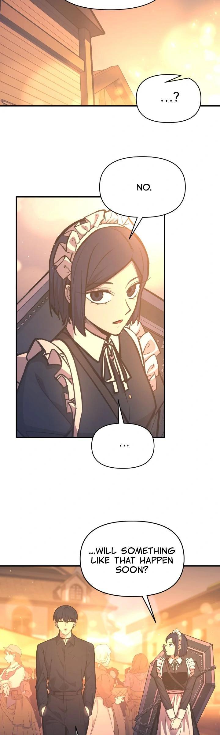 Tyrant of the Tower Defense Game Chapter 132