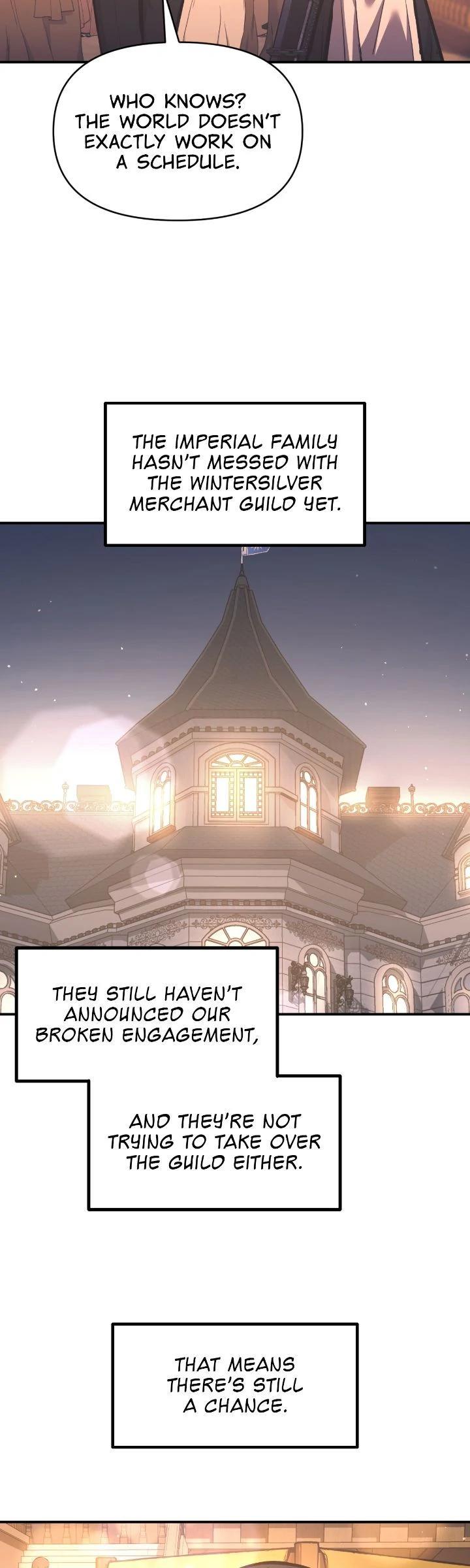 Tyrant of the Tower Defense Game Chapter 132