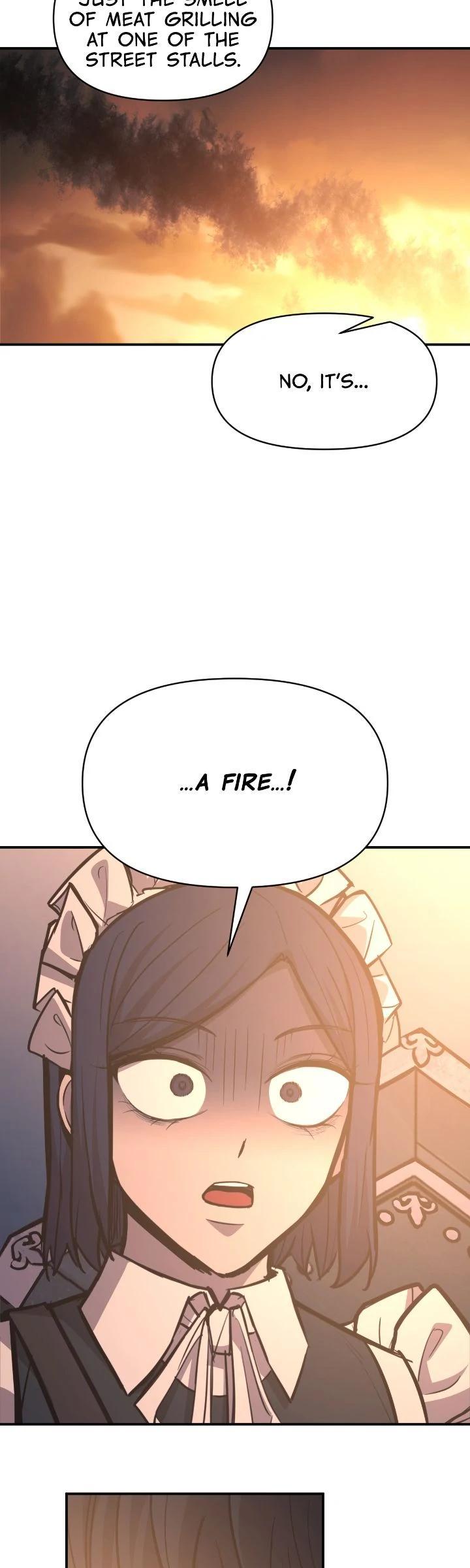 Tyrant of the Tower Defense Game Chapter 132