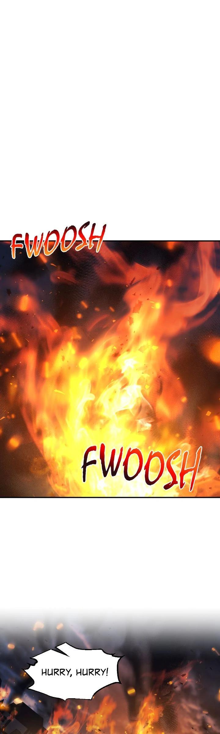 Tyrant of the Tower Defense Game Chapter 132