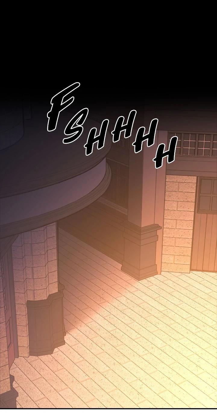 Tyrant of the Tower Defense Game Chapter 132