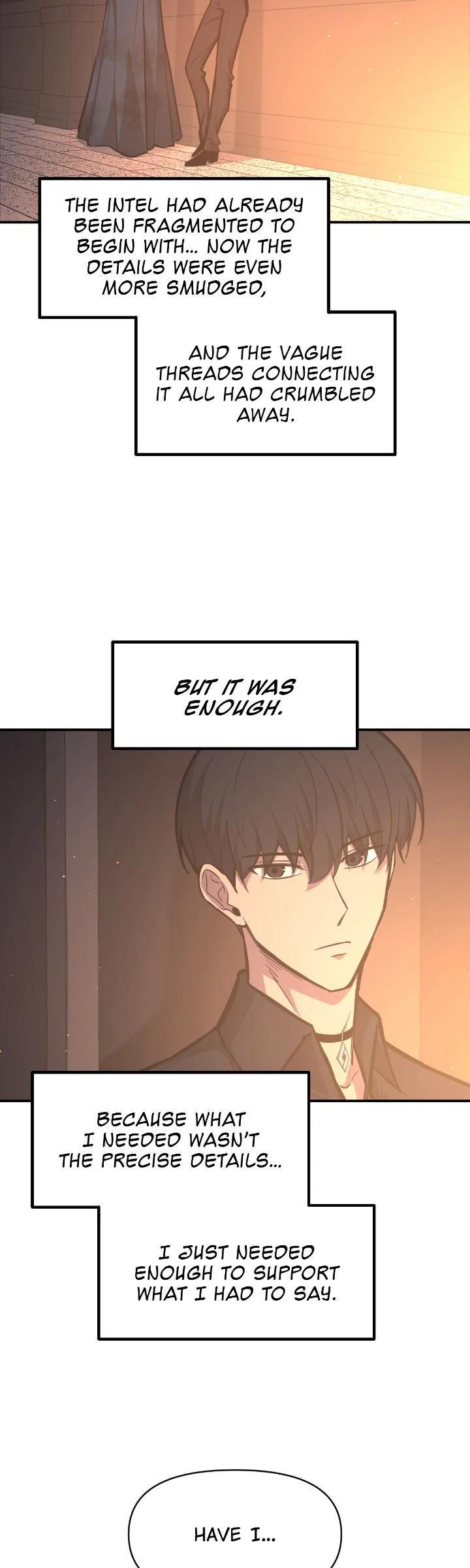 Tyrant of the Tower Defense Game Chapter 132