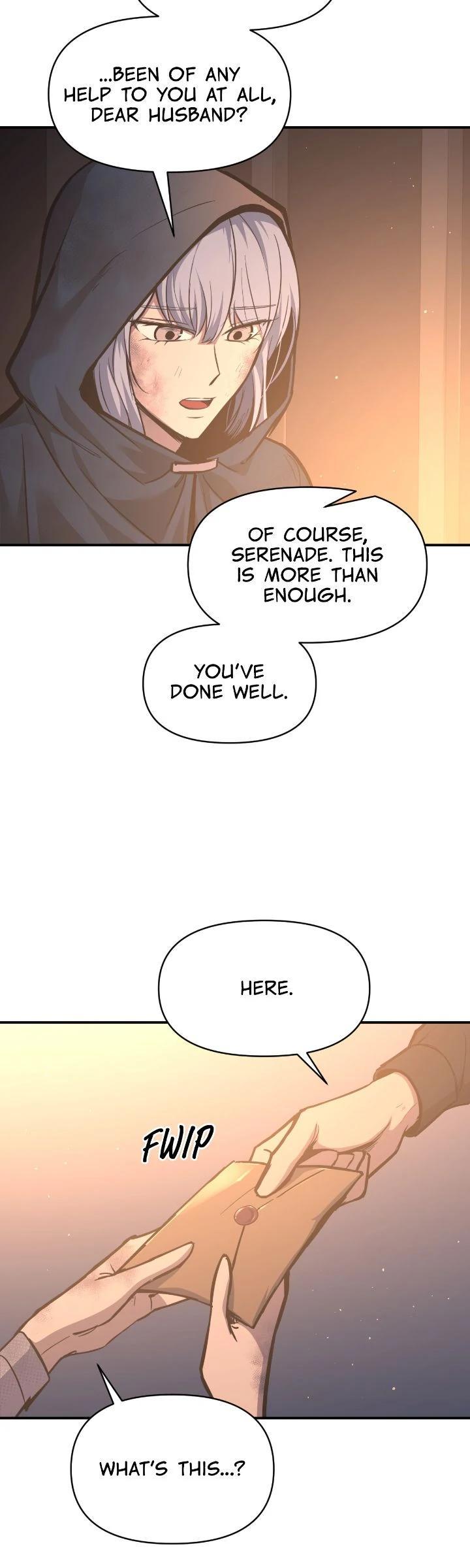 Tyrant of the Tower Defense Game Chapter 132