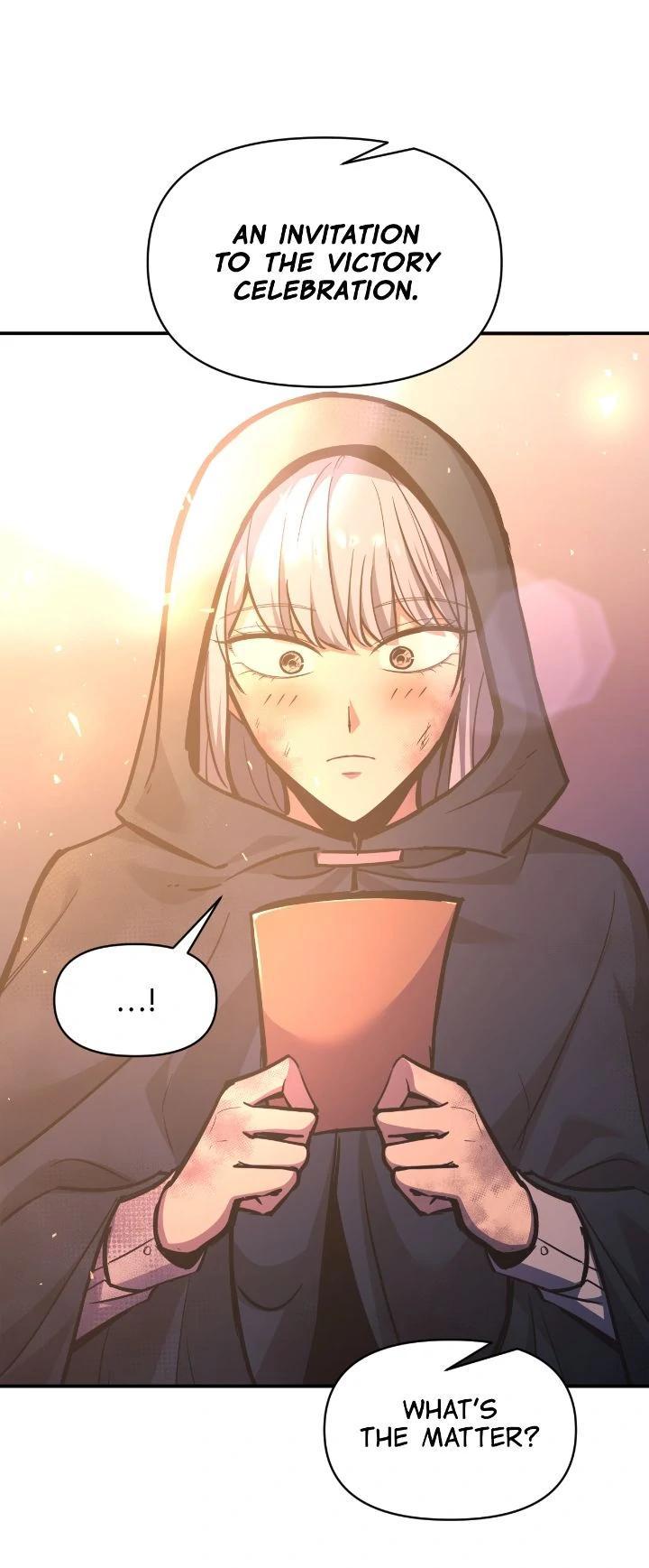 Tyrant of the Tower Defense Game Chapter 132