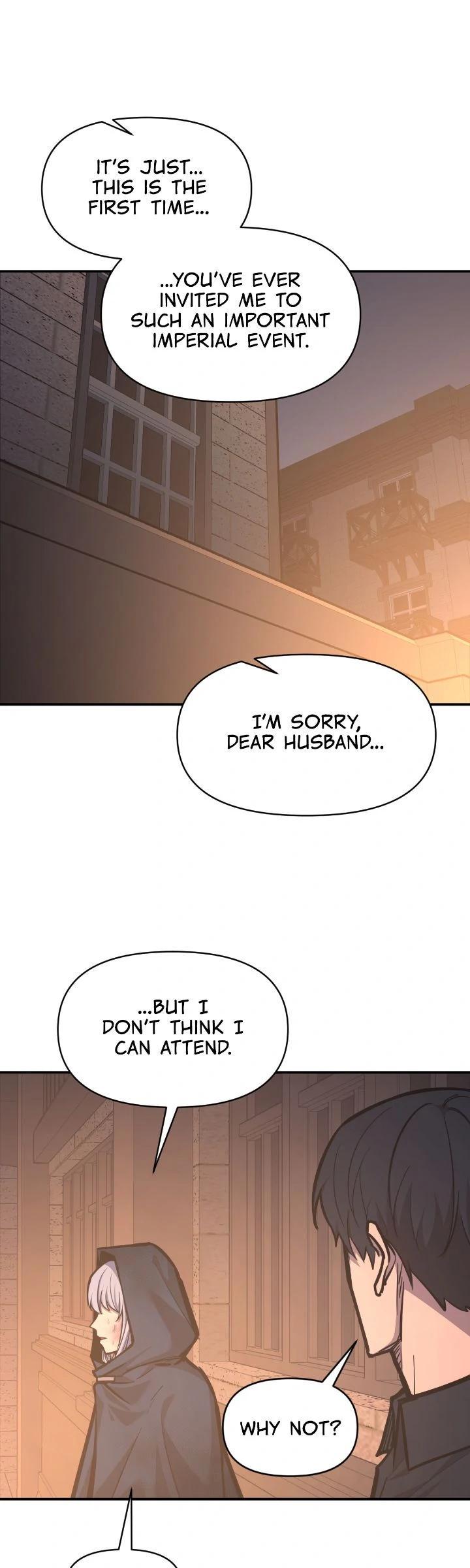 Tyrant of the Tower Defense Game Chapter 132