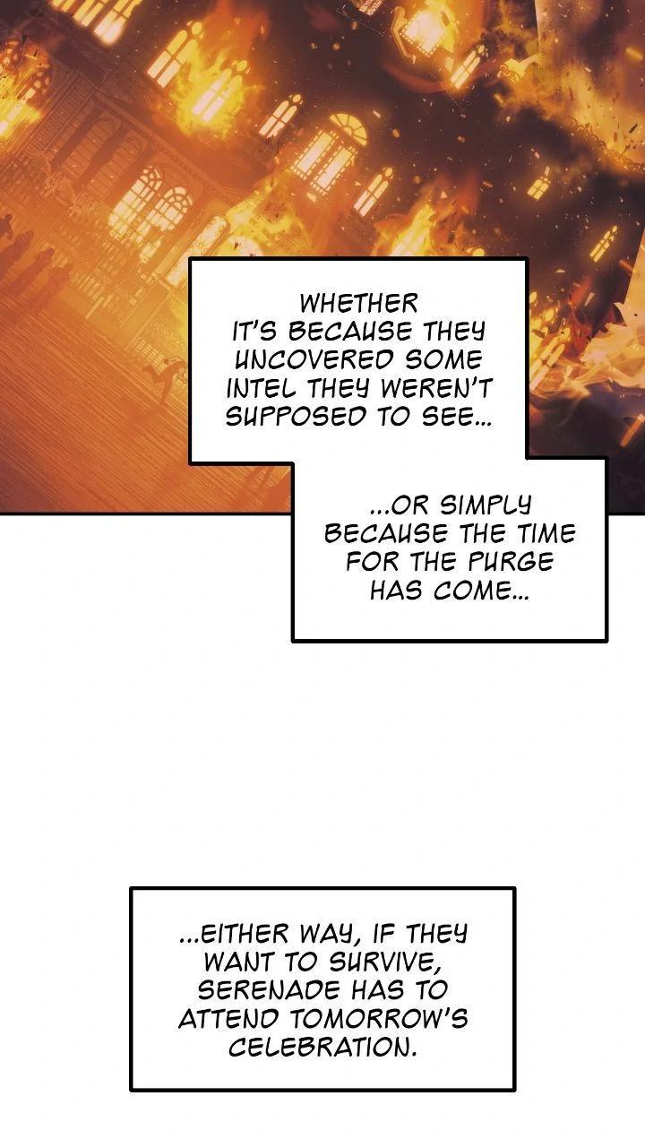 Tyrant of the Tower Defense Game Chapter 132