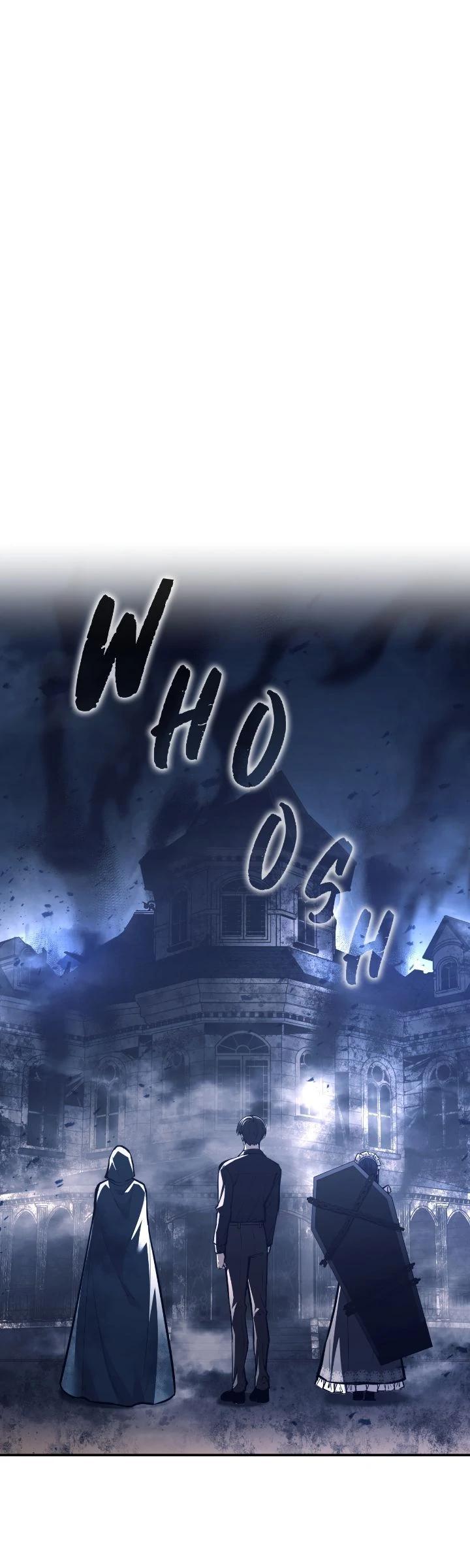 Tyrant of the Tower Defense Game Chapter 132