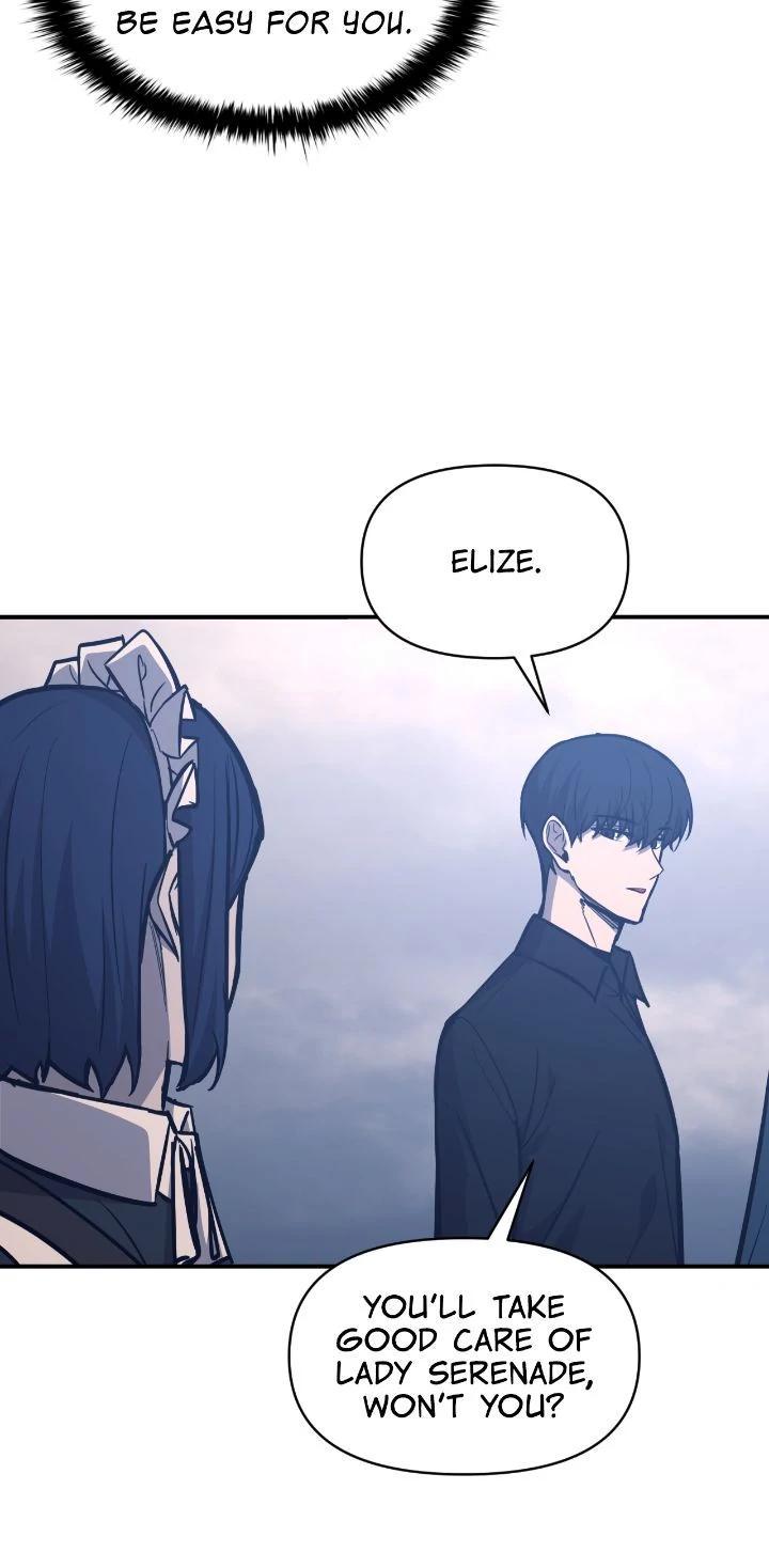 Tyrant of the Tower Defense Game Chapter 132