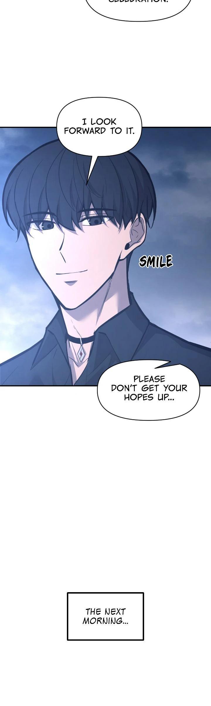 Tyrant of the Tower Defense Game Chapter 132