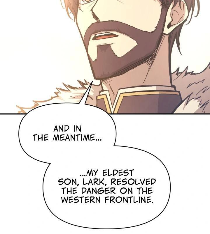 Tyrant of the Tower Defense Game Chapter 133