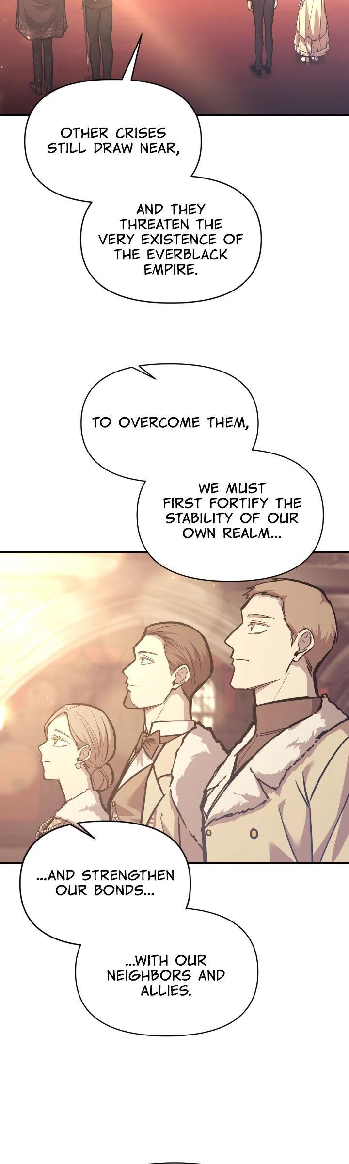 Tyrant of the Tower Defense Game Chapter 133