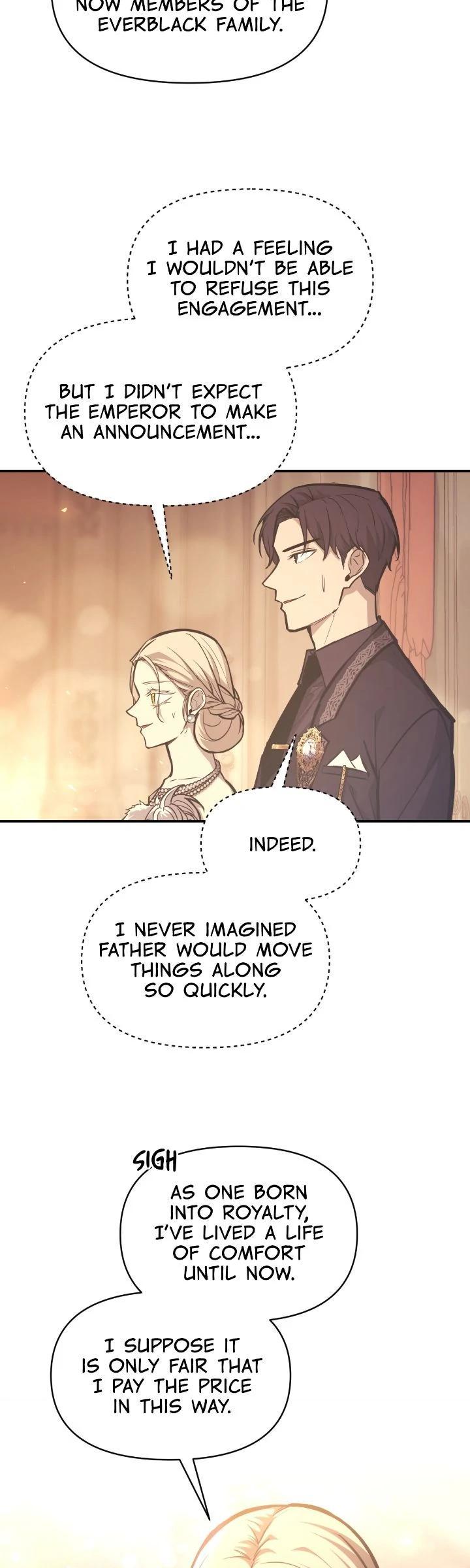 Tyrant of the Tower Defense Game Chapter 133