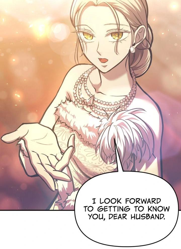 Tyrant of the Tower Defense Game Chapter 133