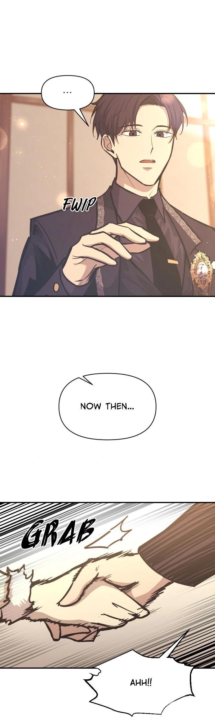 Tyrant of the Tower Defense Game Chapter 133