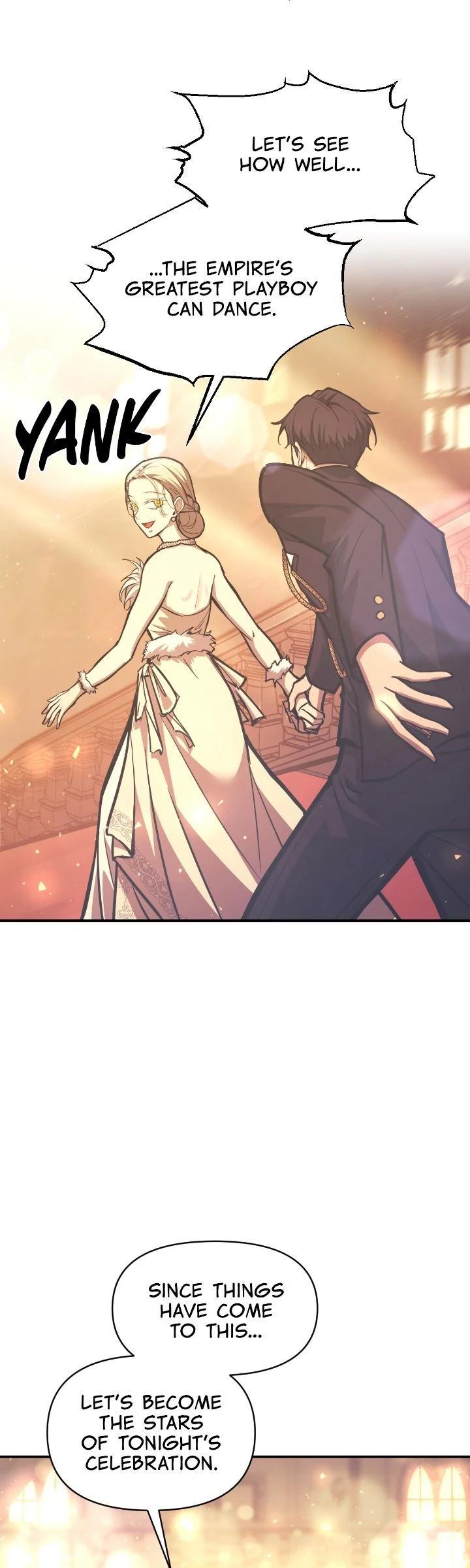 Tyrant of the Tower Defense Game Chapter 133