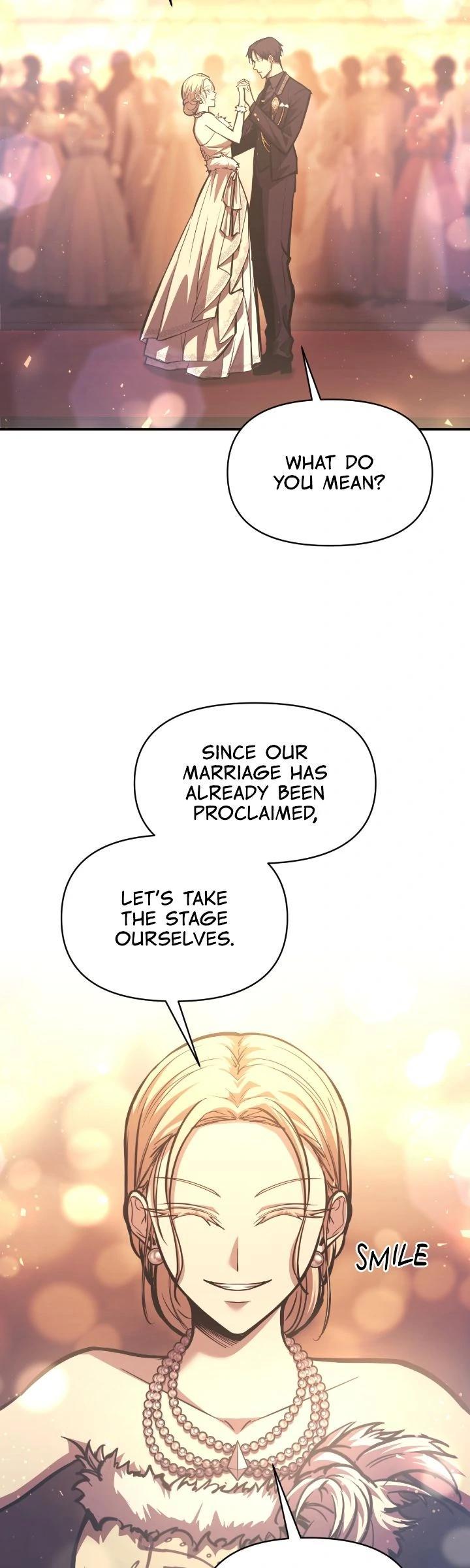 Tyrant of the Tower Defense Game Chapter 133