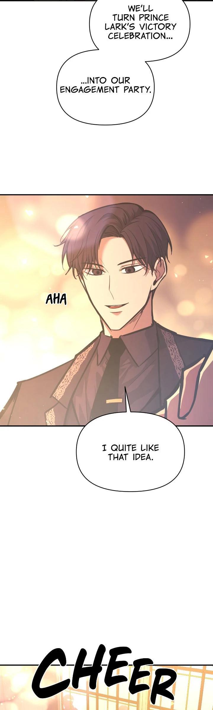 Tyrant of the Tower Defense Game Chapter 133