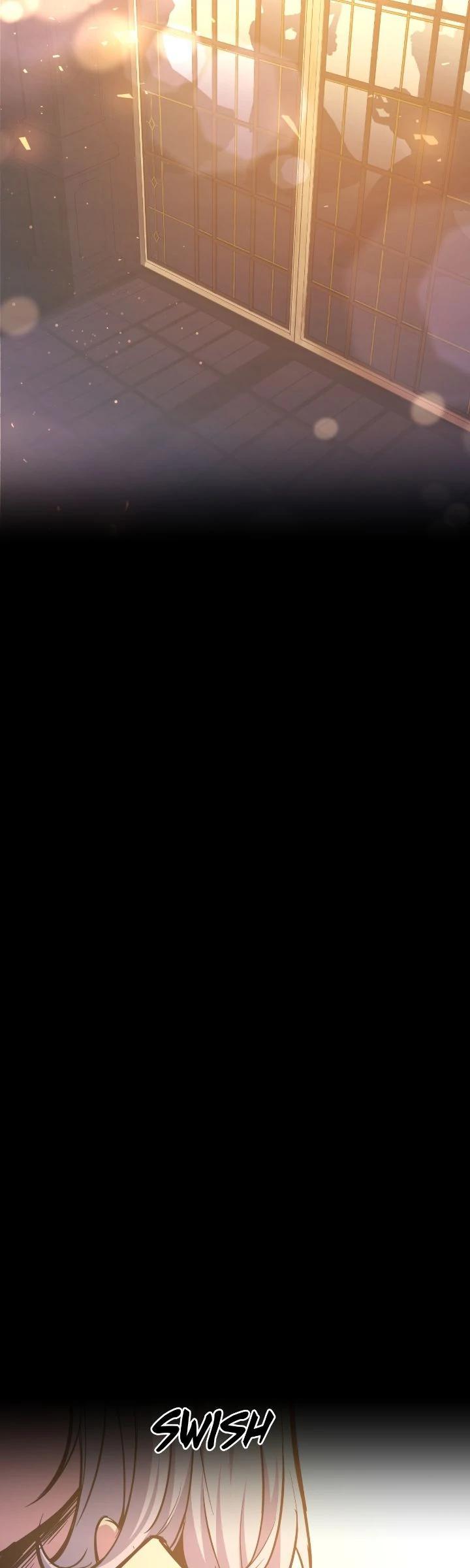 Tyrant of the Tower Defense Game Chapter 133