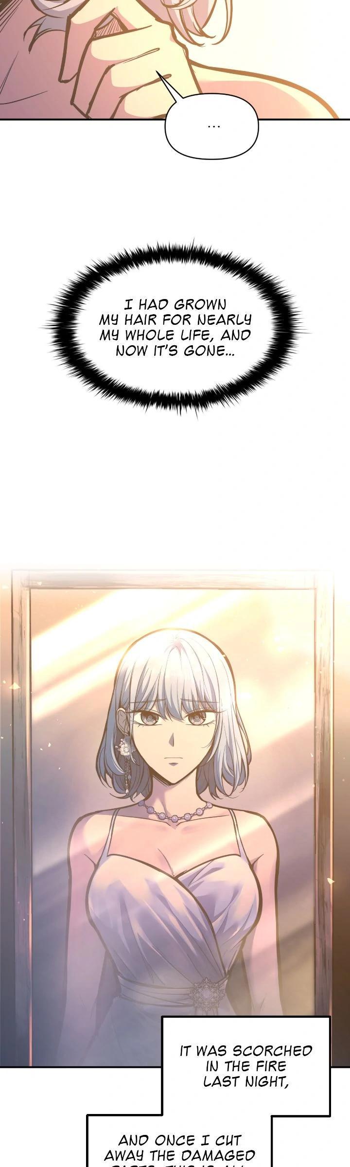 Tyrant of the Tower Defense Game Chapter 133