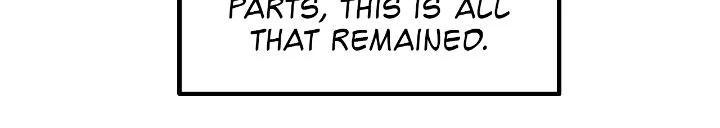 Tyrant of the Tower Defense Game Chapter 133