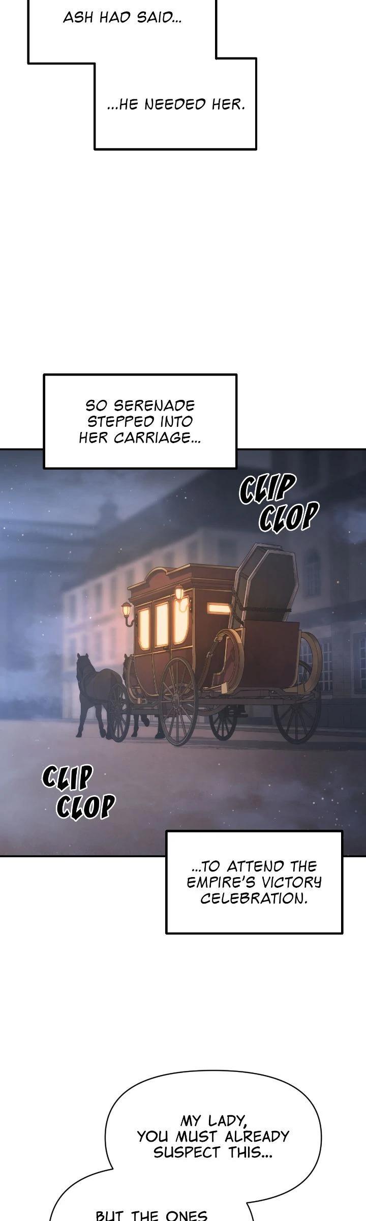 Tyrant of the Tower Defense Game Chapter 133