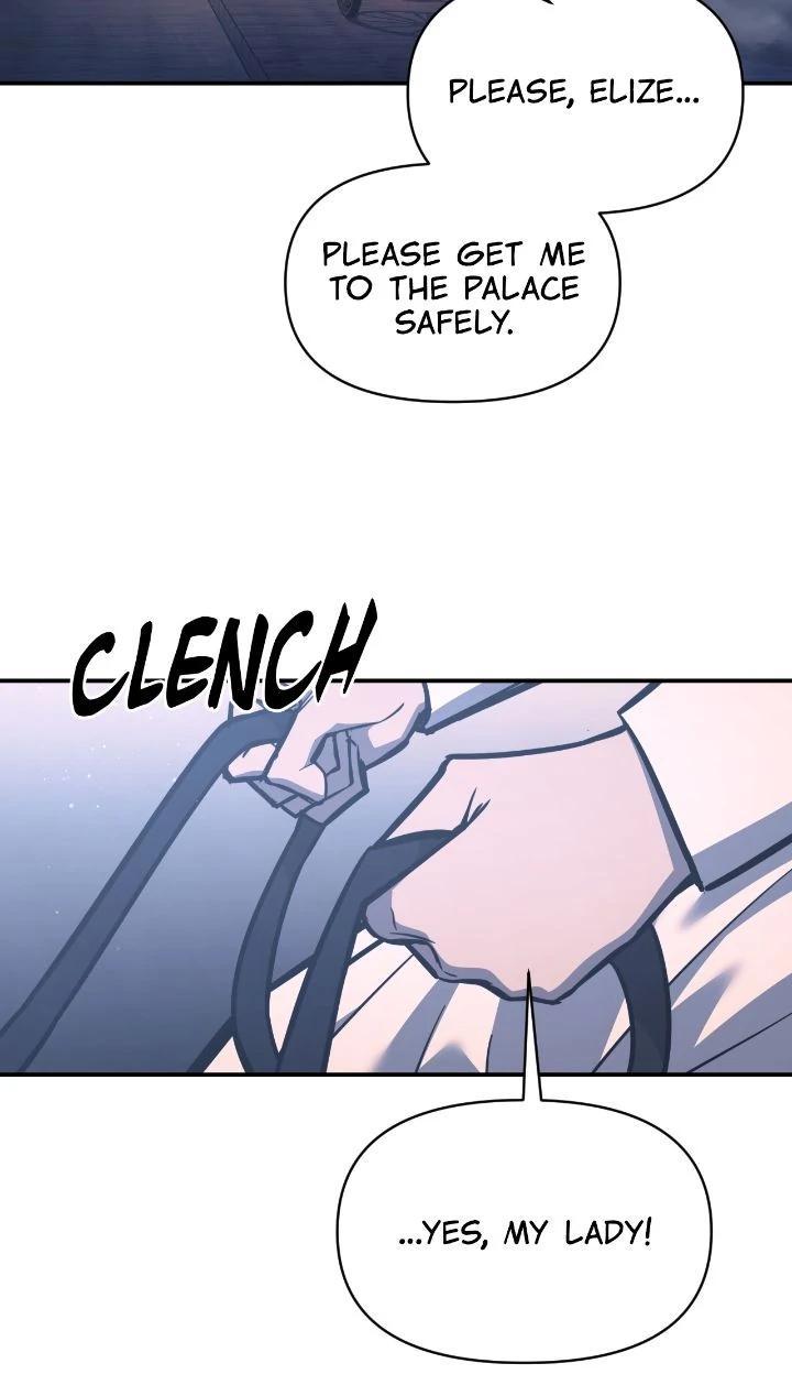 Tyrant of the Tower Defense Game Chapter 133