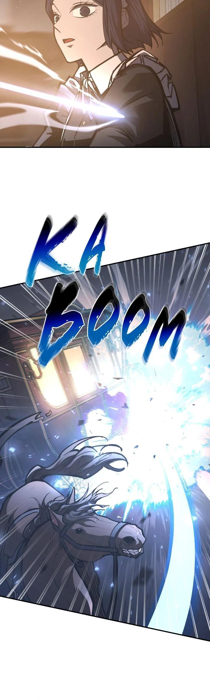 Tyrant of the Tower Defense Game Chapter 133