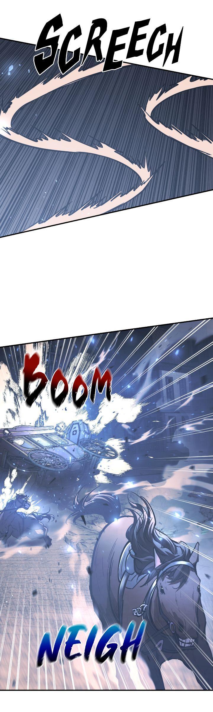 Tyrant of the Tower Defense Game Chapter 133